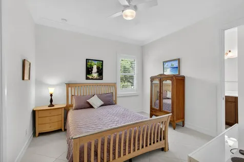 5781 SW Star Apple Street Palm City FL 34990
