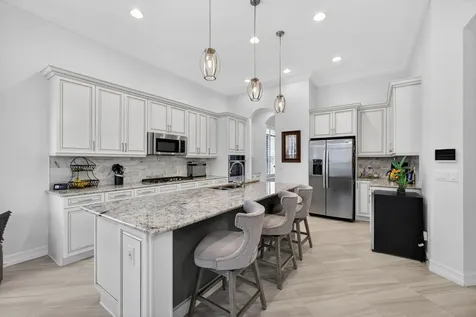 5781 SW Star Apple Street Palm City FL 34990