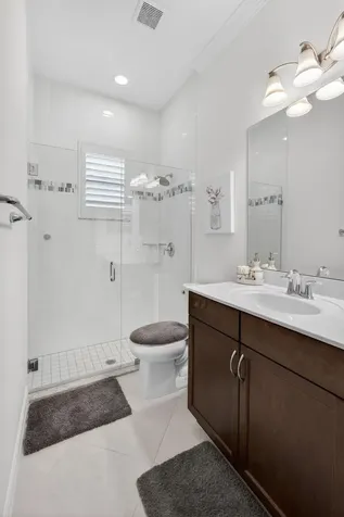 5781 SW Star Apple Street Palm City FL 34990
