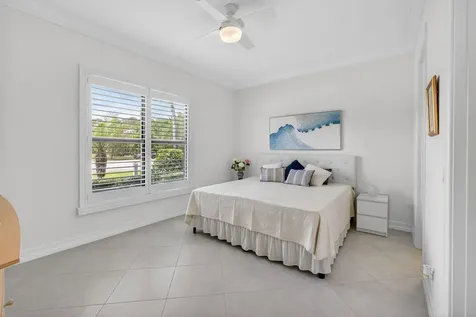 5781 SW Star Apple Street Palm City FL 34990