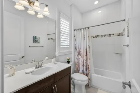 5781 SW Star Apple Street Palm City FL 34990