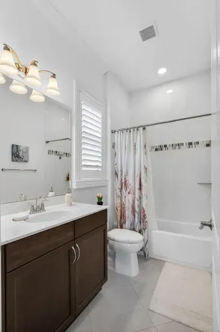 5781 SW Star Apple Street Palm City FL 34990