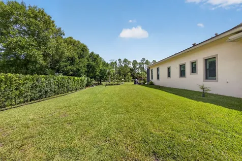 5781 SW Star Apple Street Palm City FL 34990