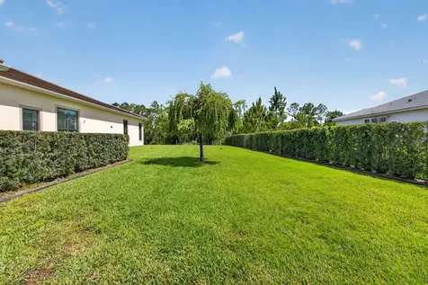 5781 SW Star Apple Street Palm City FL 34990
