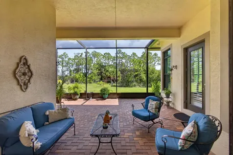 5781 SW Star Apple Street Palm City FL 34990