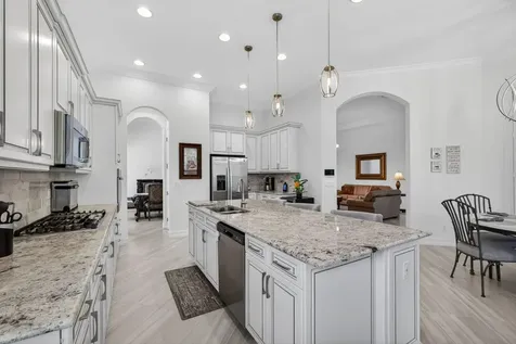 5781 SW Star Apple Street Palm City FL 34990