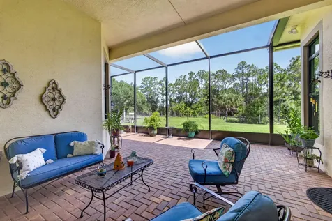5781 SW Star Apple Street Palm City FL 34990