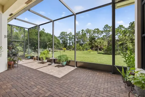 5781 SW Star Apple Street Palm City FL 34990