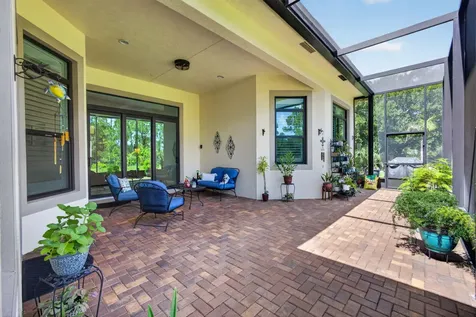 5781 SW Star Apple Street Palm City FL 34990