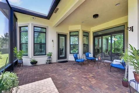 5781 SW Star Apple Street Palm City FL 34990