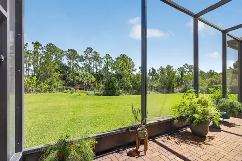 5781 SW Star Apple Street Palm City FL 34990