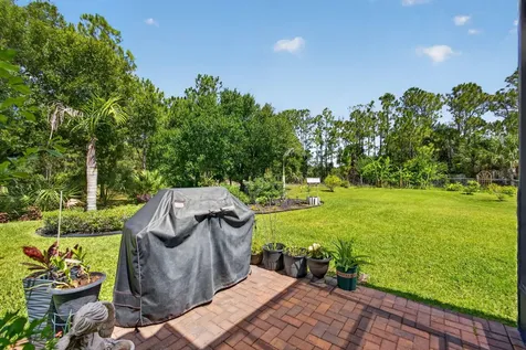 5781 SW Star Apple Street Palm City FL 34990