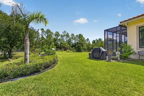 5781 SW Star Apple Street Palm City FL 34990