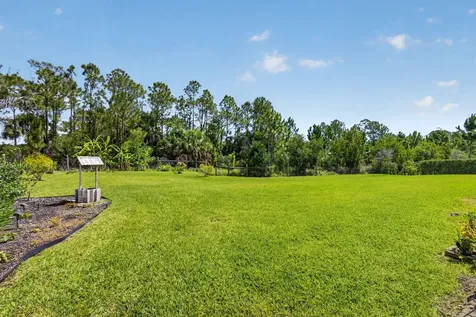 5781 SW Star Apple Street Palm City FL 34990