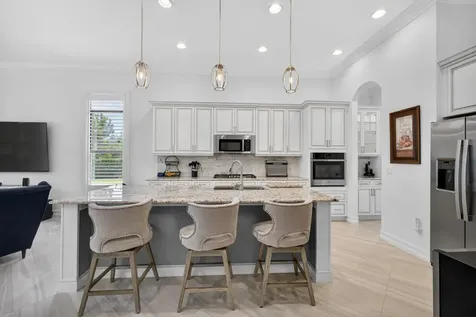 5781 SW Star Apple Street Palm City FL 34990
