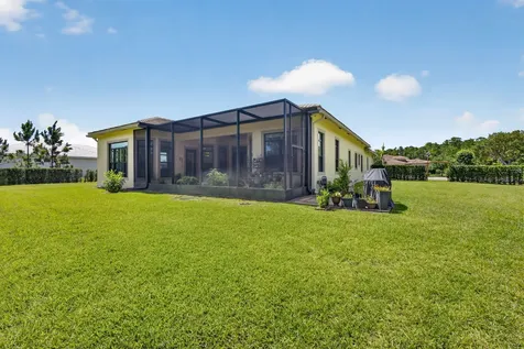 5781 SW Star Apple Street Palm City FL 34990