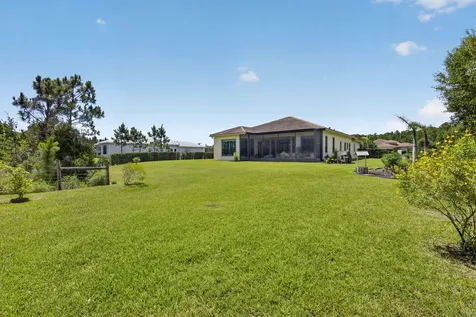 5781 SW Star Apple Street Palm City FL 34990