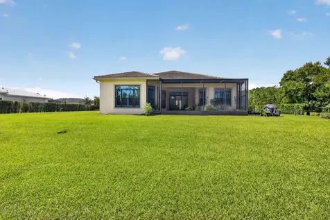 5781 SW Star Apple Street Palm City FL 34990
