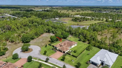 5781 SW Star Apple Street Palm City FL 34990