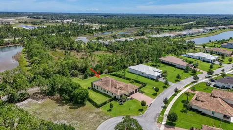 5781 SW Star Apple Street Palm City FL 34990