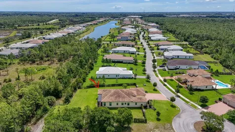 5781 SW Star Apple Street Palm City FL 34990