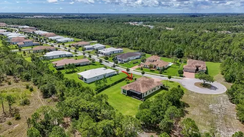 5781 SW Star Apple Street Palm City FL 34990
