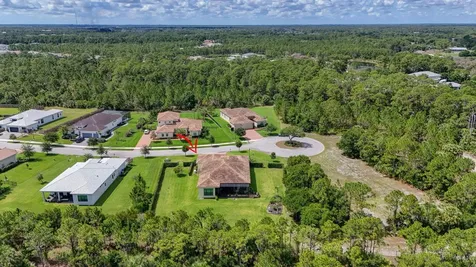 5781 SW Star Apple Street Palm City FL 34990