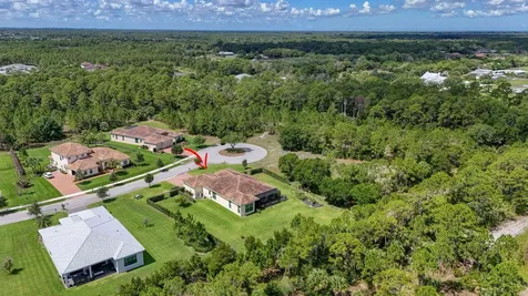5781 SW Star Apple Street Palm City FL 34990