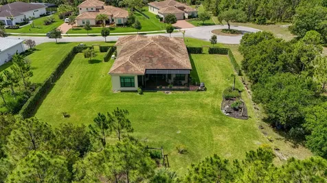 5781 SW Star Apple Street Palm City FL 34990