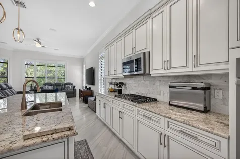 5781 SW Star Apple Street Palm City FL 34990