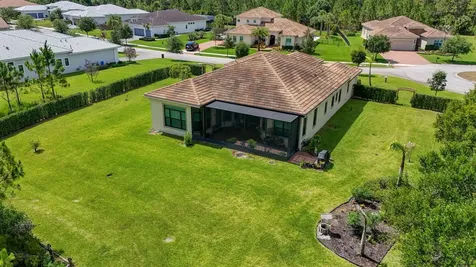 5781 SW Star Apple Street Palm City FL 34990