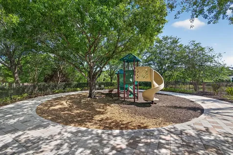5781 SW Star Apple Street Palm City FL 34990