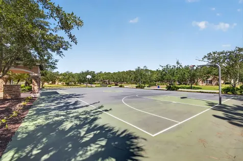 5781 SW Star Apple Street Palm City FL 34990