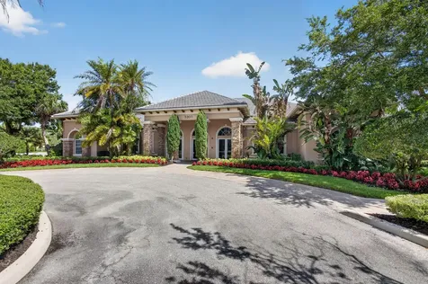 5781 SW Star Apple Street Palm City FL 34990