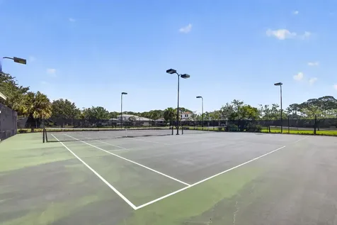 5781 SW Star Apple Street Palm City FL 34990
