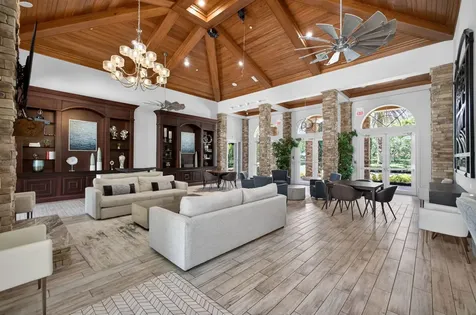 5781 SW Star Apple Street Palm City FL 34990