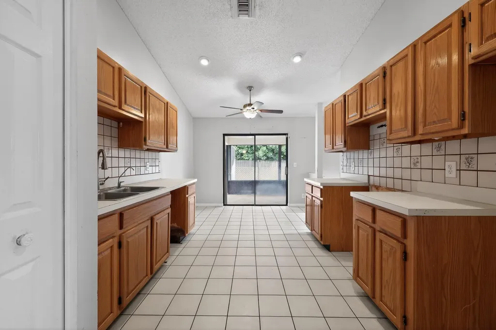 14798 Paddock Drive Wellington FL 33414