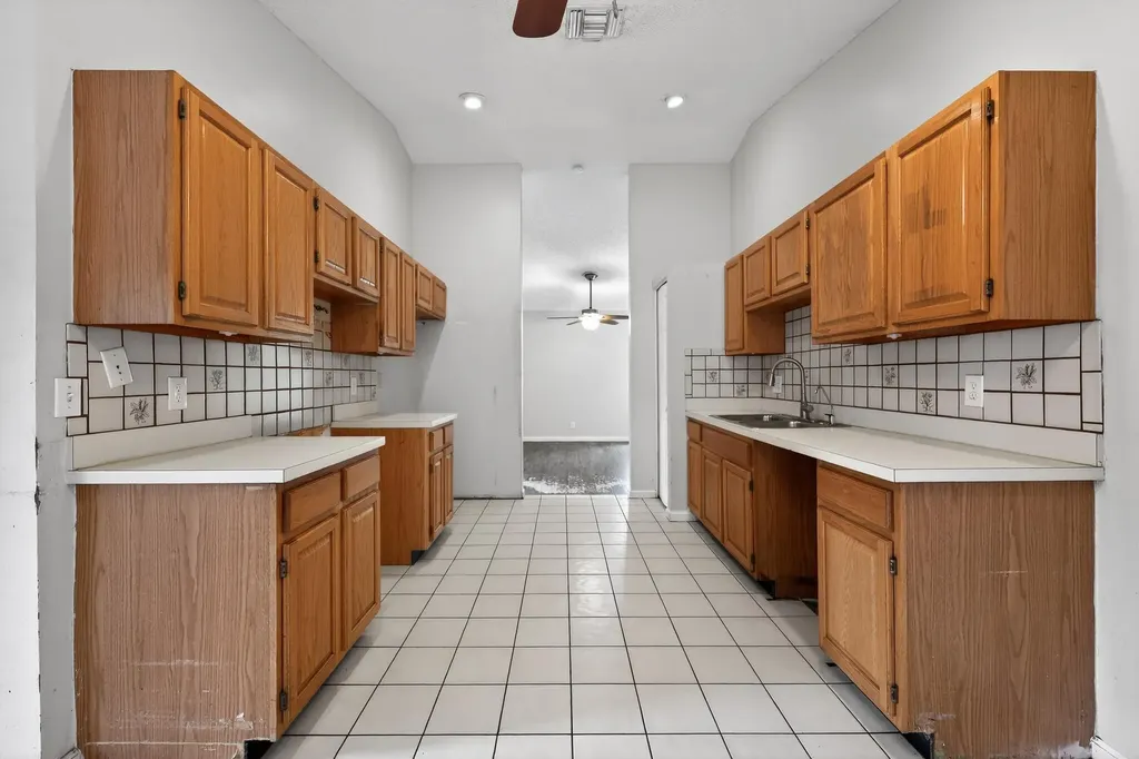 14798 Paddock Drive Wellington FL 33414