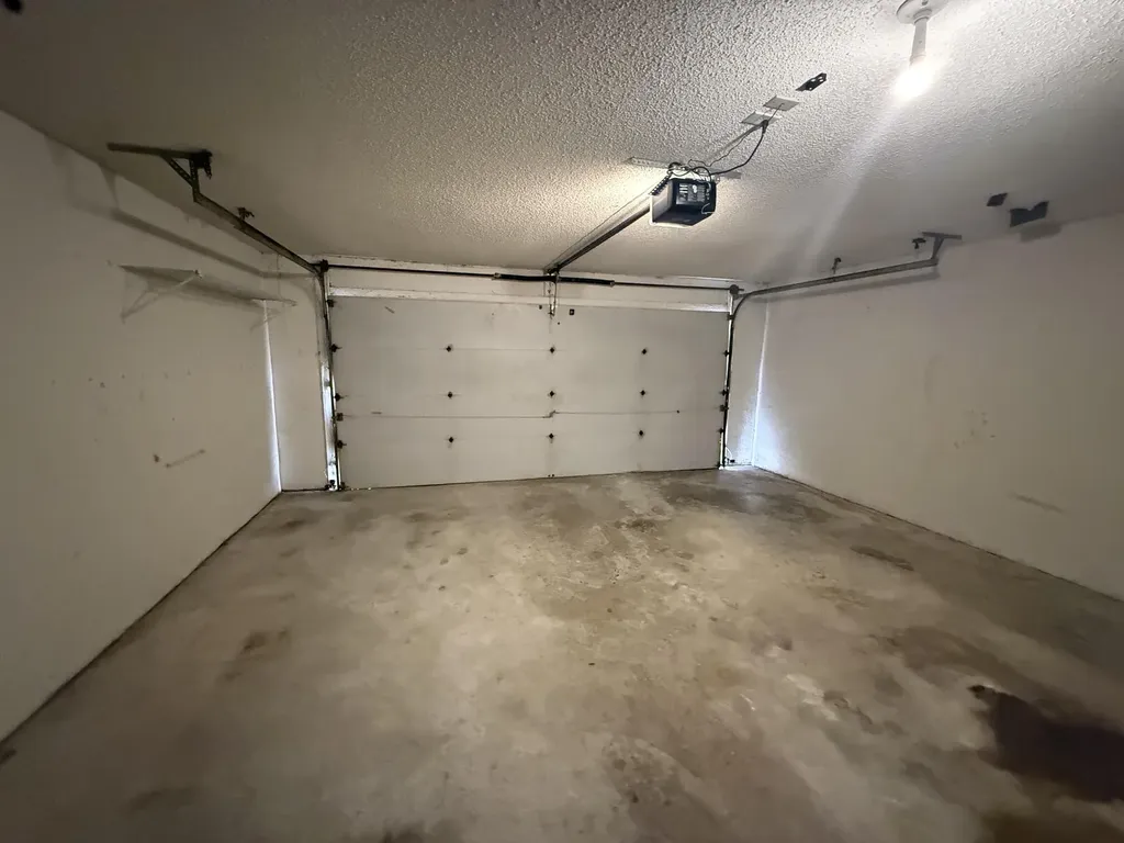 14798 Paddock Drive Wellington FL 33414