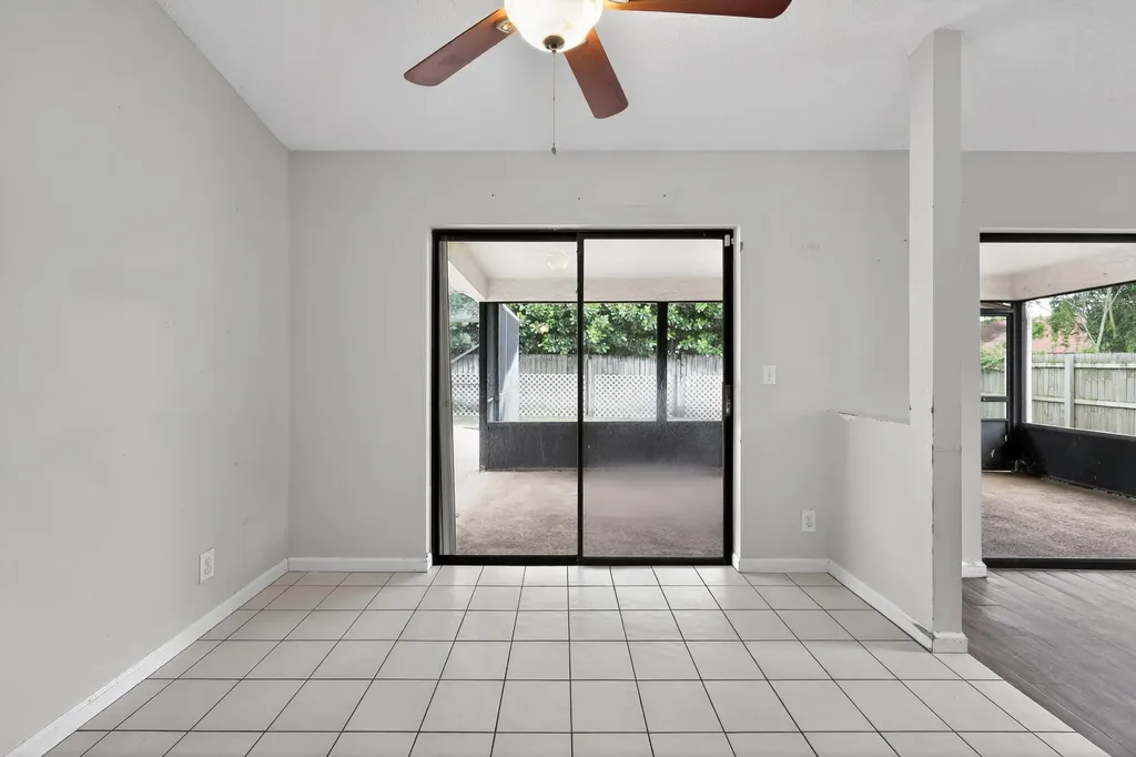 14798 Paddock Drive Wellington FL 33414