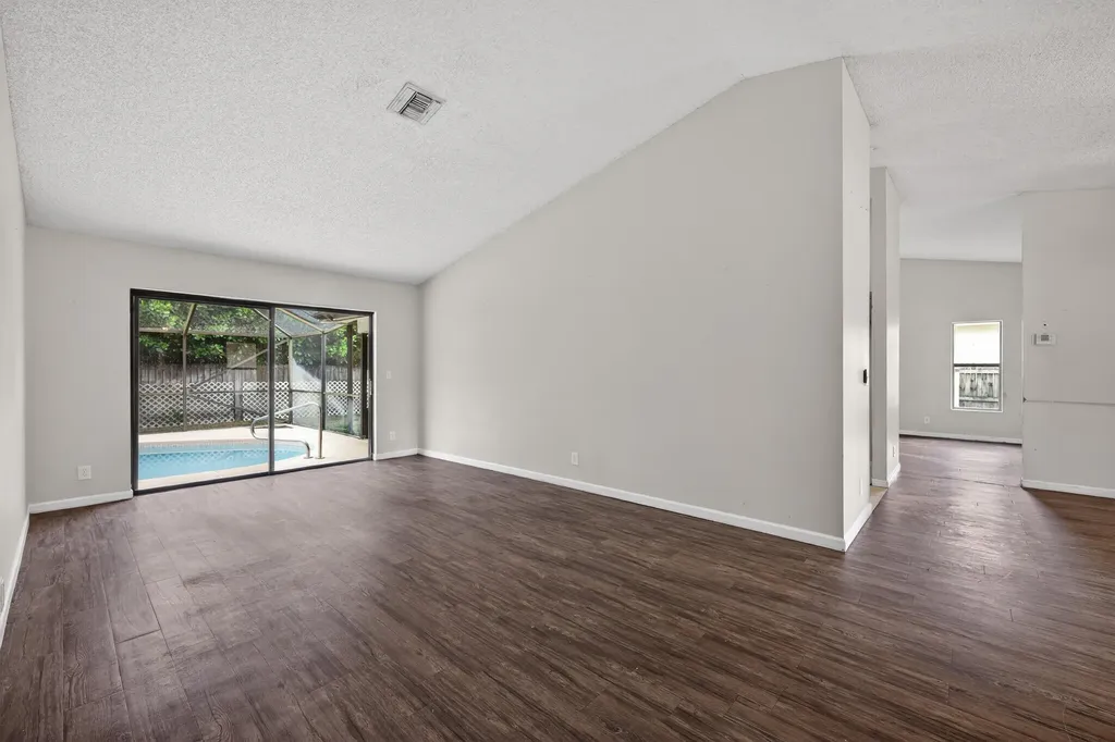 14798 Paddock Drive Wellington FL 33414