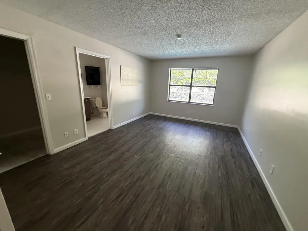 14798 Paddock Drive Wellington FL 33414