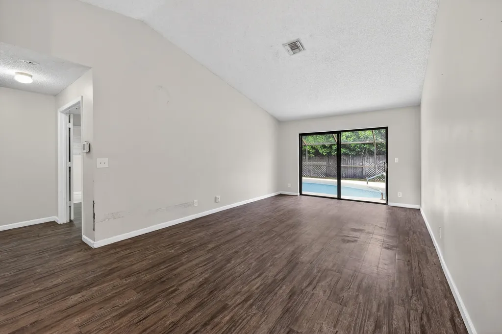 14798 Paddock Drive Wellington FL 33414