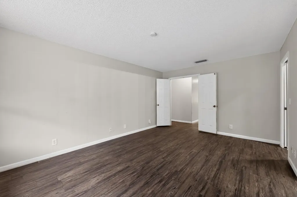 14798 Paddock Drive Wellington FL 33414