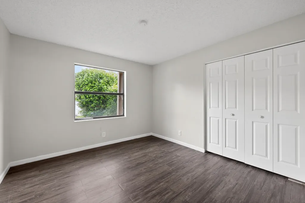 14798 Paddock Drive Wellington FL 33414