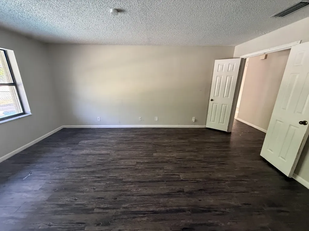 14798 Paddock Drive Wellington FL 33414