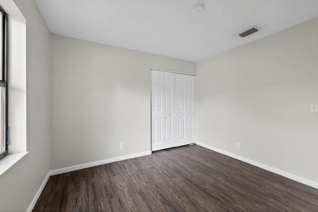 14798 Paddock Drive Wellington FL 33414