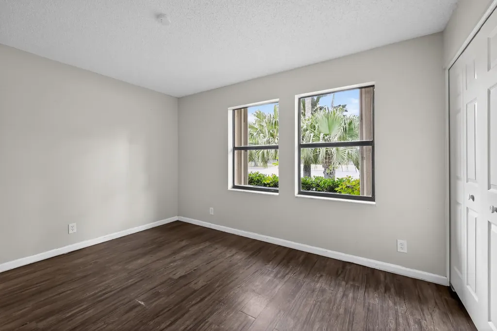 14798 Paddock Drive Wellington FL 33414