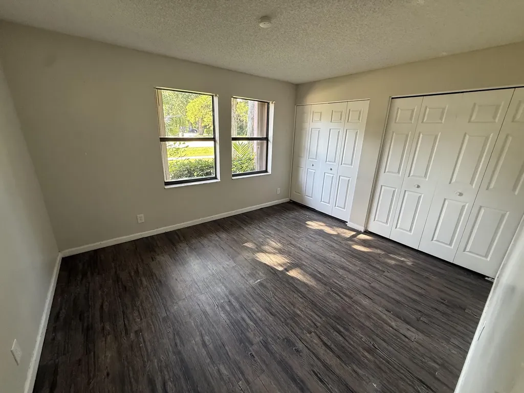 14798 Paddock Drive Wellington FL 33414
