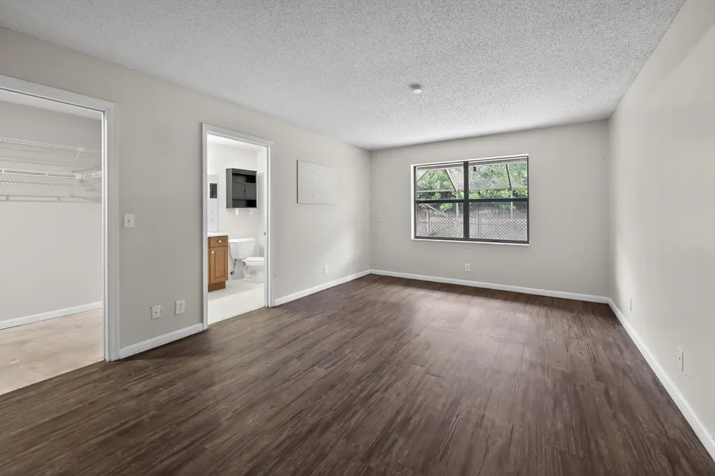 14798 Paddock Drive Wellington FL 33414